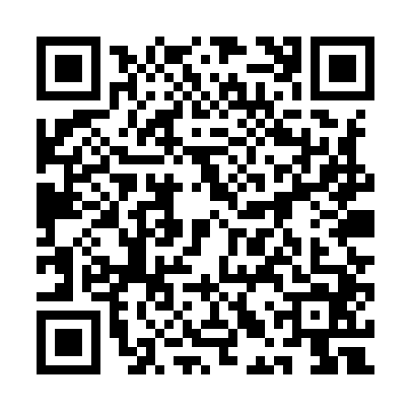 QR code for 1LUY444