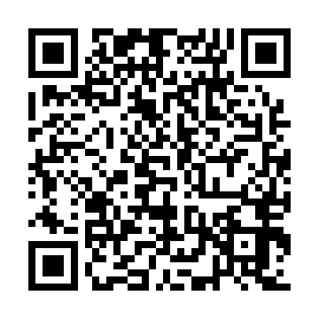 QR code for 1LVA537