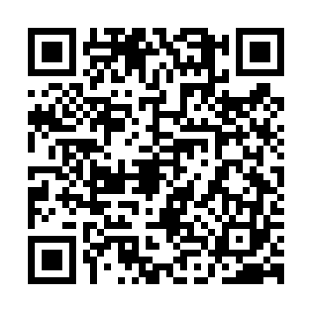 QR code for 1LVD639