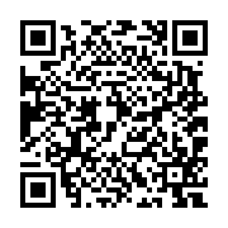 QR code for 1LVD975