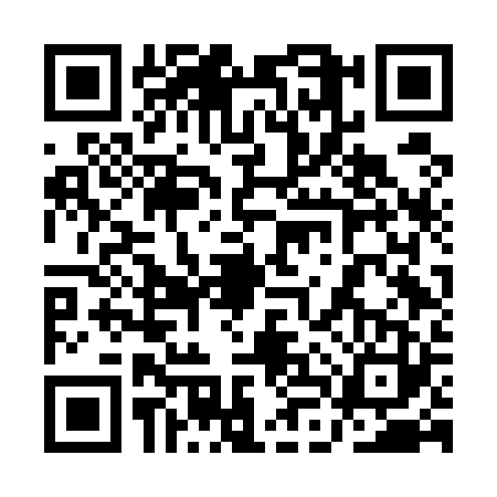 QR code for 1LVE232