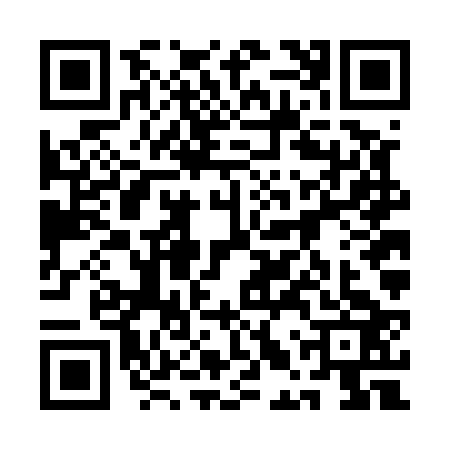 QR code for 1LVE236