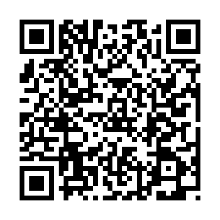 QR code for 1LVE855