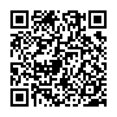 QR code for 1LVF052