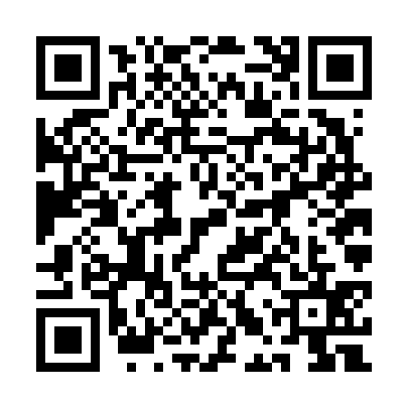 QR code for 1LVF356