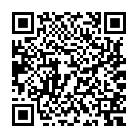 QR code for 1LVH005