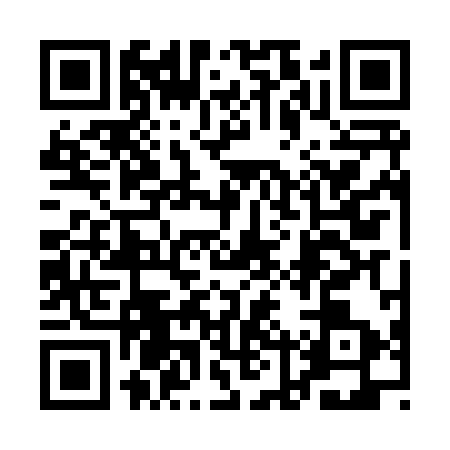 QR code for 1LVH938