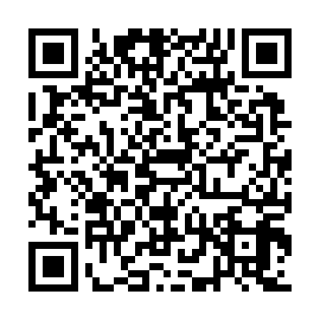 QR code for 1LVK191