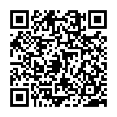 QR code for 1LVL741