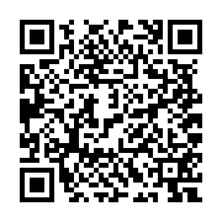 QR code for 1LVN519