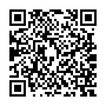 QR code for 1LVP454