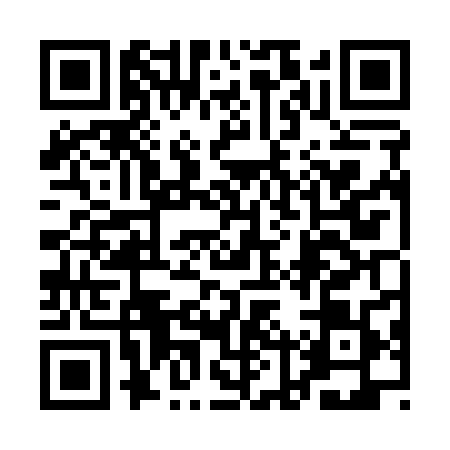QR code for 1LVQ890