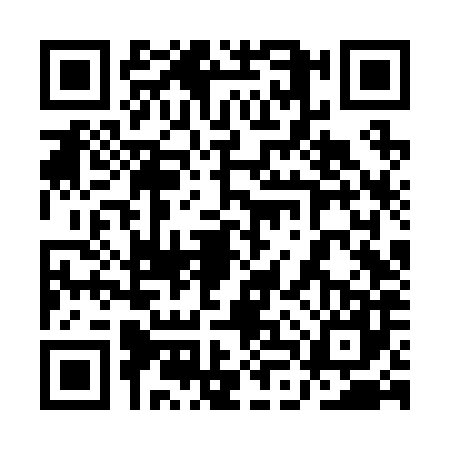 QR code for 1LVR872