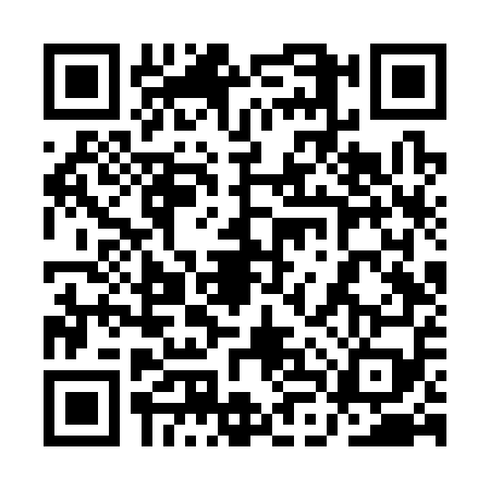 QR code for 1LVS598