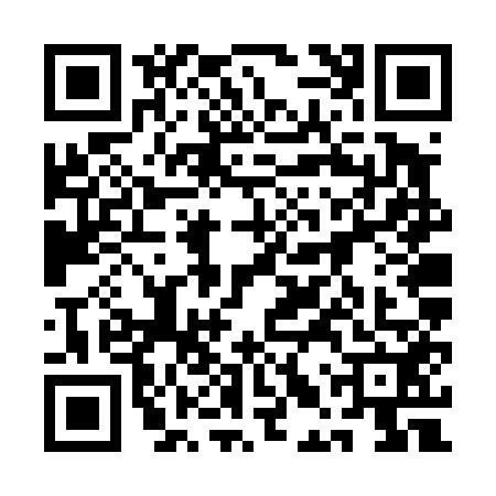 QR code for 1LVT527