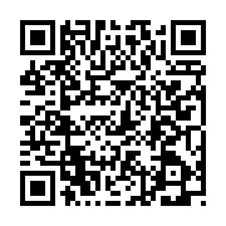 QR code for 1LVT570