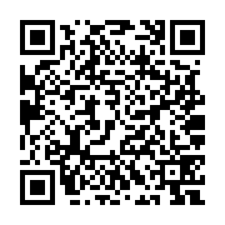 QR code for 1LVU794