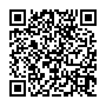 QR code for 1LVX025
