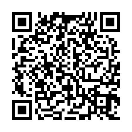 QR code for 1LVY017