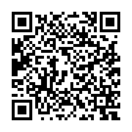 QR code for 1LWA650