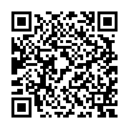 QR code for 1LWD812
