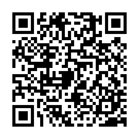 QR code for 1LWD873