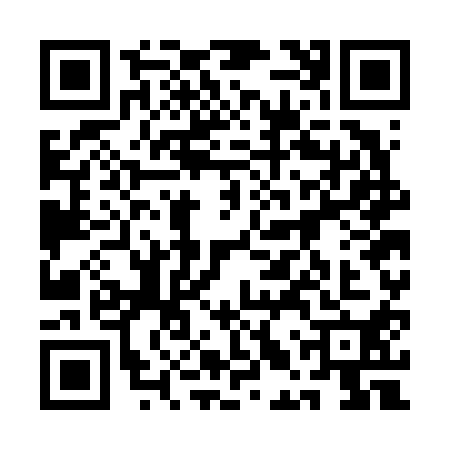 QR code for 1LWF106