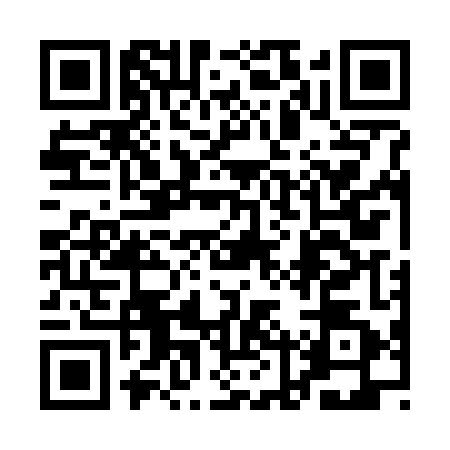 QR code for 1LWG428