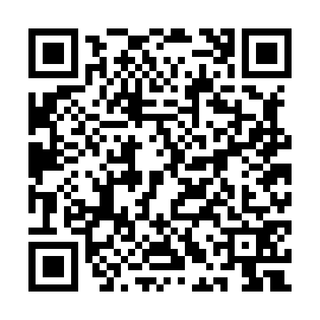 QR code for 1LWH720