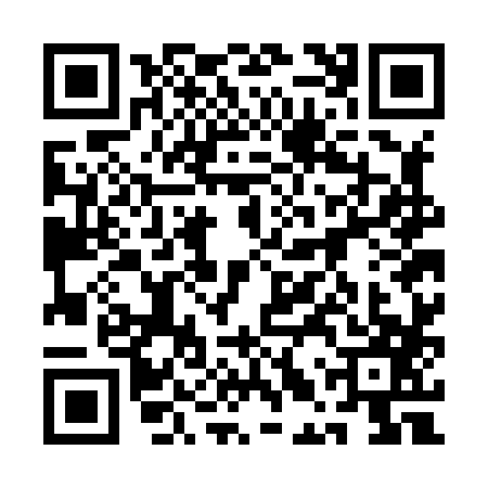 QR code for 1LWH870