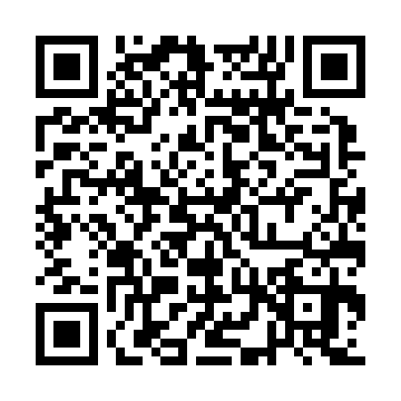 QR code for 1LWJ305
