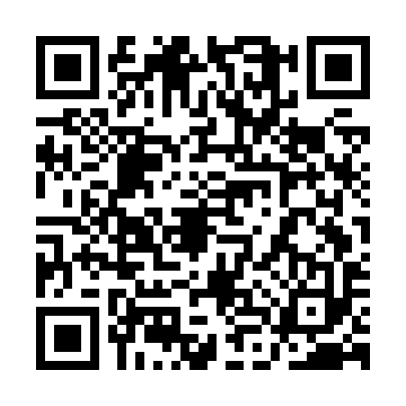 QR code for 1LWJ937