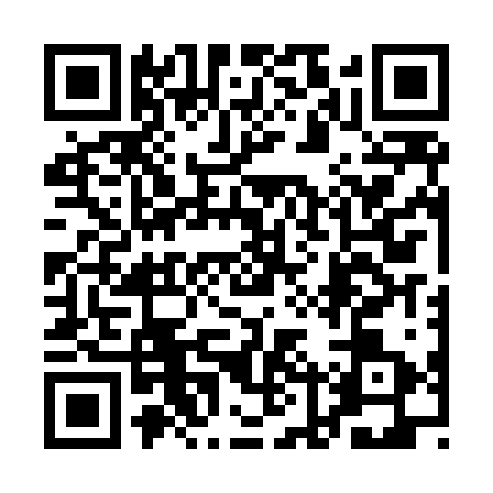 QR code for 1LWL238