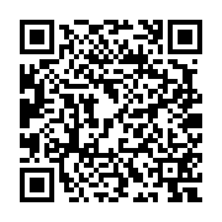 QR code for 1LWT510
