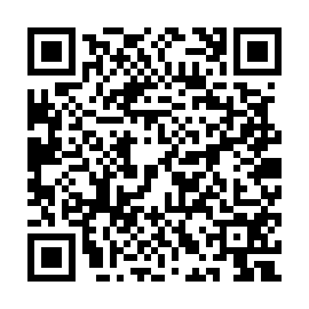 QR code for 1LWU549