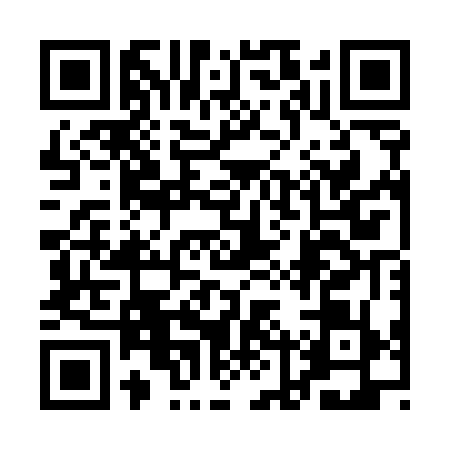 QR code for 1LWU797