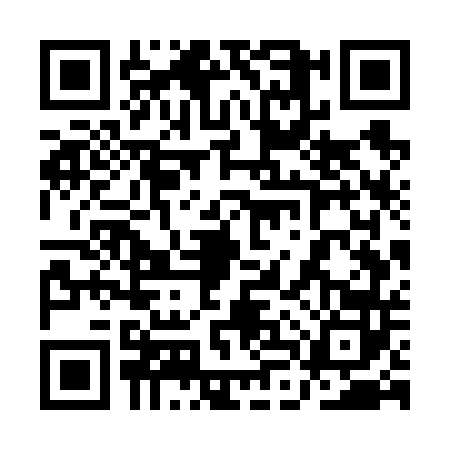 QR code for 1LWV423