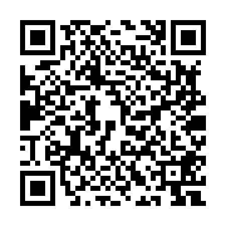 QR code for 1LWX087