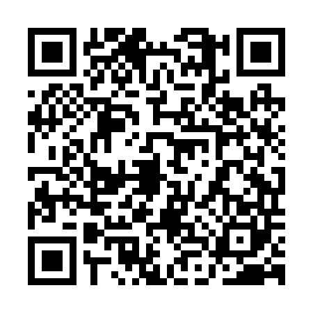 QR code for 1LXB408