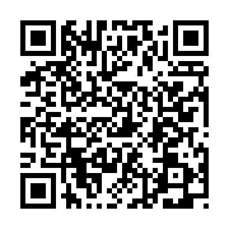 QR code for 1LXD910