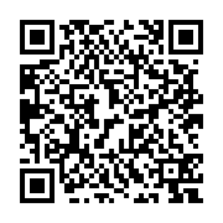 QR code for 1LXE323