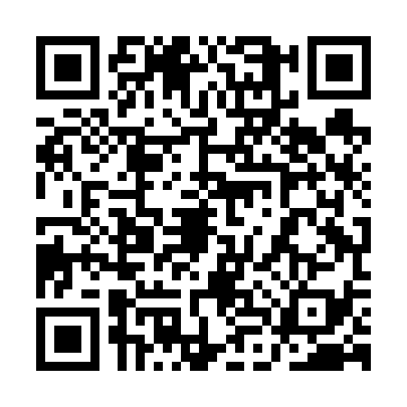 QR code for 1LXF394