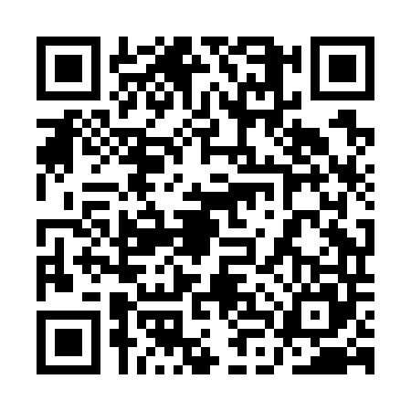 QR code for 1LXG456