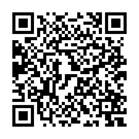 QR code for 1LXK079