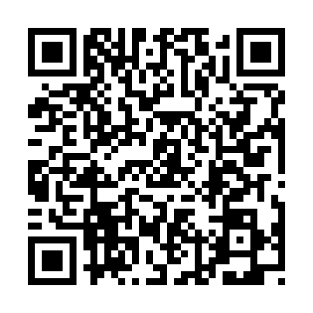 QR code for 1LXK384