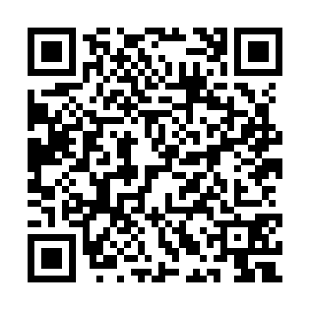 QR code for 1LXK702