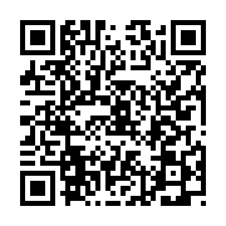 QR code for 1LXN895