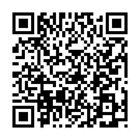 QR code for 1LXO384