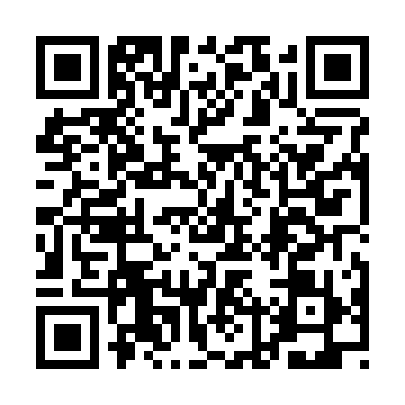 QR code for 1LXR198