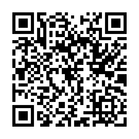 QR code for 1LXR992